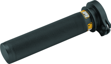 ProTaper Honda 4-Stroke Models Aluminum Throttle Tube