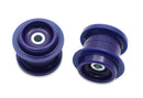 SuperPro 1990 Mazda Miata Base Rear Differential Mount Bushing Kit-1