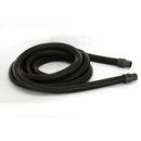 RUPES Antistatic hose assembly. 5m-16.4ft. for electric tools-1