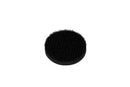 RUPES BACKING PAD 30MM FOR LD30 TOOLS-1