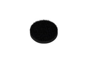 RUPES BACKING PAD 30MM FOR LD30 TOOLS