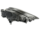 Matrix LED Headlight (Left) - Porsche 9Y0 Cayenne | 9Y0941077P-2
