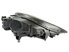 Matrix LED Headlight (Left) - Porsche 9Y0 Cayenne | 9Y0941077P - 0