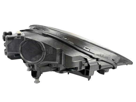 Matrix LED Headlight (Left) - Porsche 9Y0 Cayenne | 9Y0941077P