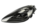 Matrix LED Headlight (Left) - Porsche 9Y0 Cayenne | 9Y0941077P-1