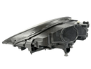 Matrix LED Headlight (Right) - Porsche 9Y0 Cayenne | 9Y0941078P-2