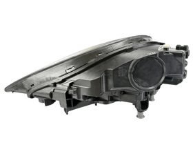 Matrix LED Headlight (Right) - Porsche 9Y0 Cayenne | 9Y0941078P - 0