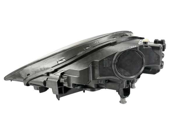 Matrix LED Headlight (Right) - Porsche 9Y0 Cayenne | 9Y0941078P