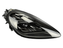 Matrix LED Headlight (Right) - Porsche 9Y0 Cayenne | 9Y0941078P-1