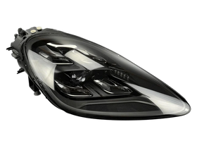 Matrix LED Headlight (Right) - Porsche 9Y0 Cayenne | 9Y0941078P