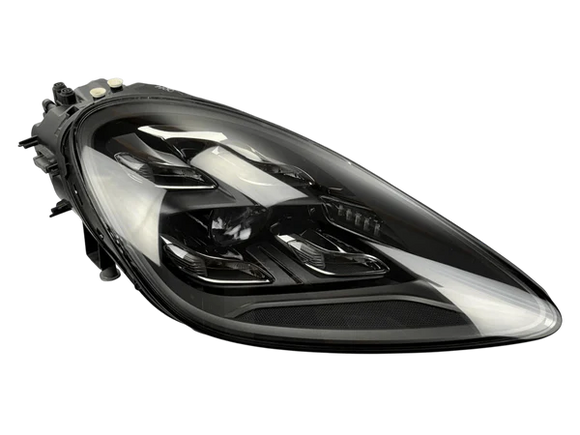 Matrix LED Headlight (Right) - Porsche 9Y0 Cayenne | 9Y0941078P