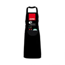 RUPES BigFoot Detailing Apron-1