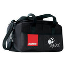 RUPES Semi Rigid BigFoot tool bag. black-1