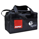 RUPES* SOFT BIGFOOT BAG-1