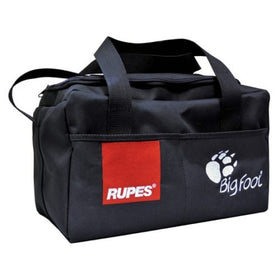 RUPES* SOFT BIGFOOT BAG