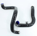 VTT MK7 (MQB) GTI/Golf R/Jetta/8V S3 Silicone Charge pipes-16
