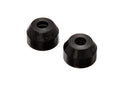 Energy Suspension 73-91 GM Denali Xl/Suburban/Yukon XL / 63-87 1/2 Ton C10/C1500/C2500/K1500/K20/K30-1
