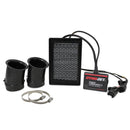 Dynojet 16-18 BMW R1200 Stage 2 Kit-1