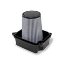 Dynojet 19-21 Honda CB500 Air Intake Kit-1