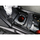 Dynojet 20-21 Yamaha TENERE 700 Stage 2 Kit-2