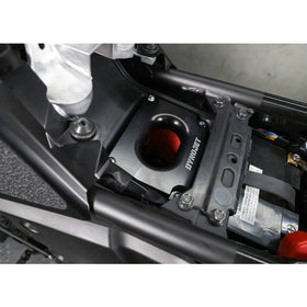 Dynojet 20-21 Yamaha TENERE 700 Stage 2 Kit - 0