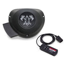 Dynojet 14-21 TS111/116 Stage 2 Kit-1