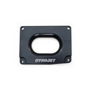 Dynojet 15-21 Yamaha 700 Airbox Lid Kit-1