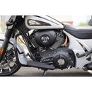 Dynojet 14-21 TS111/116 Stage 2 Kit-2