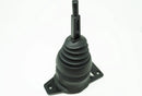 G Body Short Throw Shifter 901/915/930-10