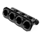 JDY VW 7R/8R GTI EA888 Gen3/Gen4 Intake Manifold-11