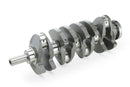 TOMEI FORGED BILLET FULL COUNTERWEIGHT CRANKSHAFT 4B11 2.3 98.0mm-1