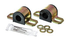 Energy Suspension 00-04 Mitsubishi Eclipse FWD / 95-03 Toyota Avalon / 97-01 Camry / 99-03 Solara Bl-1