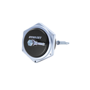 Dynojet Can-Am Wastegate Actuator Kit-1