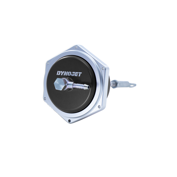 Dynojet Can-Am Wastegate Actuator Kit