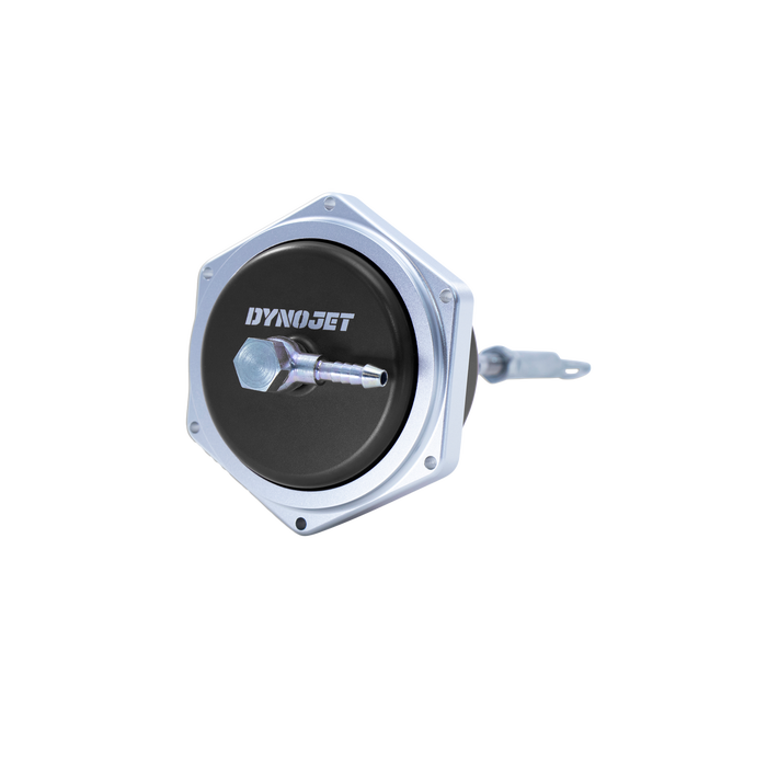 Dynojet Can-Am Wastegate Actuator Kit