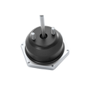 Dynojet Can-Am Wastegate Actuator Kit-2