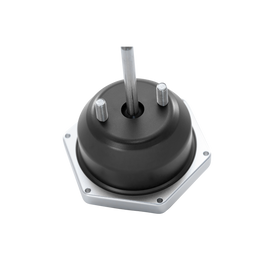 Dynojet Can-Am Wastegate Actuator Kit - 0