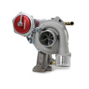 Dynojet 20-23 Polaris PRO XP Turbocharger Upgrade Kit-1