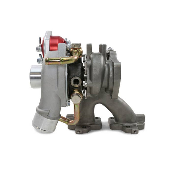 Dynojet 20-23 Polaris PRO XP Turbocharger Upgrade Kit