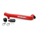 Dynojet 17-19 Polaris RZR XP Turbo Stage 3 Kit-3