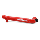 Dynojet 16-21 Polaris RZR XP Turbo Boost Tube Kit (w/o BOV)-1