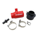 Dynojet 17-20 Can-Am Maverick X3 R Intake Upgrade Kit-2