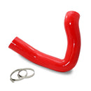 Dynojet 20-21 Polaris RZR Pro XP Airbox Intake Tube Kit-1