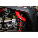 Dynojet 20-21 Polaris RZR Pro XP Airbox Intake Tube Kit-2