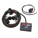Dynojet 17-20 Can-Am Maverick X3RR Launch Control Module Kit-1
