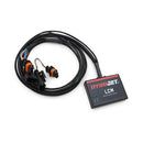 Dynojet Polaris RZR XP Turbo Type 1 Launch Control Module Kit (w/o Switch)-1