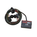 Dynojet 17-21 Can-Am Maverick X3 Launch Control Module Kit (w/o Switch)-1
