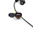 Dynojet 17-21 Can-Am Maverick X3 Launch Control Module Kit (w/o Switch)-2