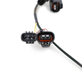 Dynojet 17-21 Can-Am Maverick X3 Launch Control Module Kit (w/o Switch) - 0