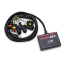 Dynojet 20-21 Polaris RZR Pro XP/Turbo R Type 2 Launch Control Module Kit (w/o Switch)-1